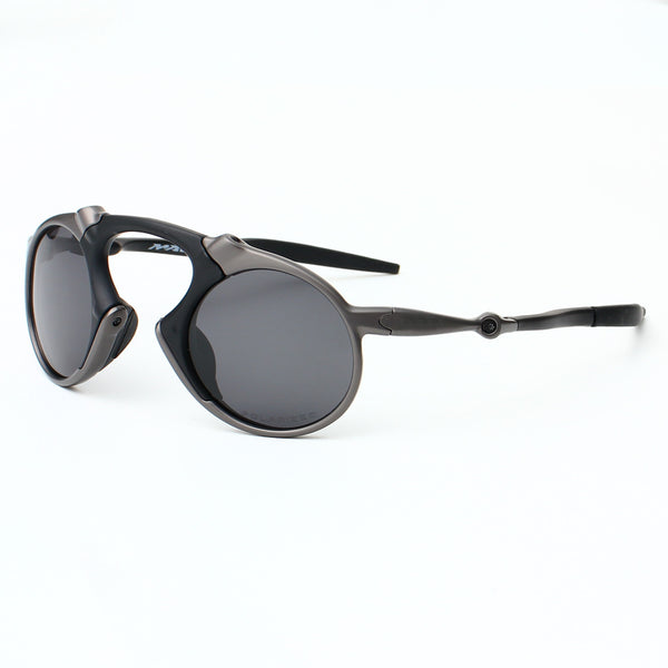 Oakley Madman