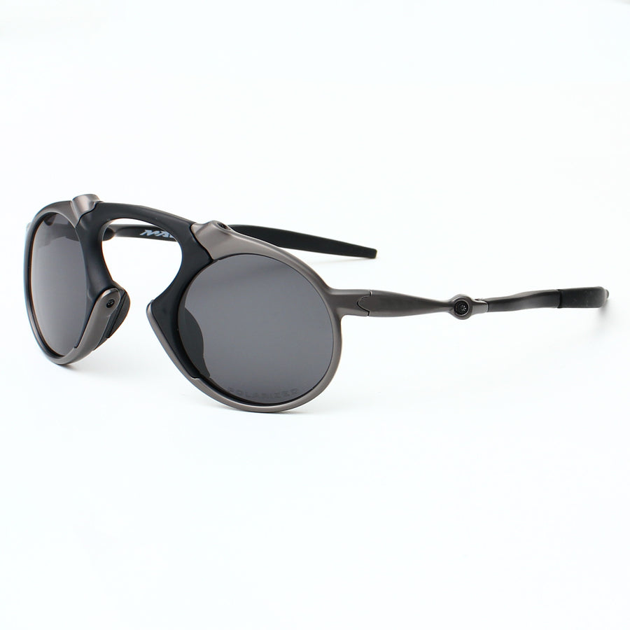 Oakley Madman