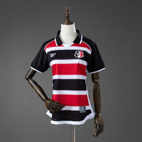 Santa Cruz Principal Feminino Camisa 26/27