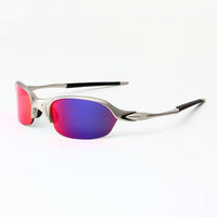 Oakley Romeo 2