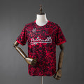 Palestina Edição Especial Camisa 25/26