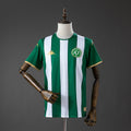 Chapecoense Principal Camisa 26/27
