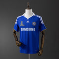 Chelsea Principal Retrô 08/09
