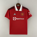 Manchester United Principal 22/23