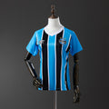 Gremio Principal Feminino 24/25