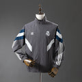 Real Madrid Corta Vento 25/26