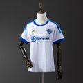 Paysandu Secundária Feminino Camisa 25/26