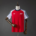 Arsenal Original Camisa 25/26