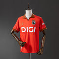 Burgos Terceira Camisa 25/26