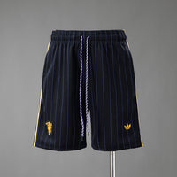 UTerrace Icons Preto Shorts