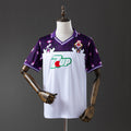Fiorentina Secundária Retrô 92/93
