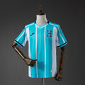 Honduras Secundária Camisa 2026