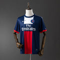 PSG Principal Retrô 13/14