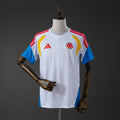Colômbia Treino Camisa 2026
