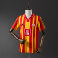 Galatasaray Principal Retrô 99/00