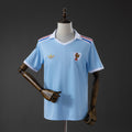 França 120 Years Rugby Camisa 2026