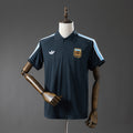 Argentina Dark Polo 25/26