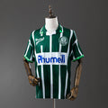 Palmeiras Principal Retrô Camisa 93/94