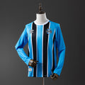 Gremio Principal Manga Longa 25/26