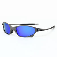 Oakley Juliet 2