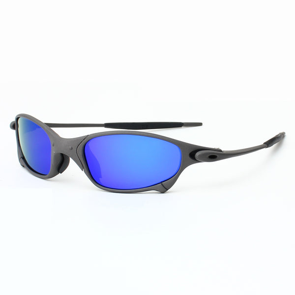Oakley Juliet 2