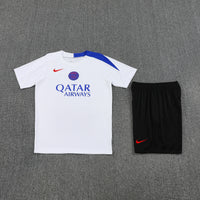 Conjunto Social Paris álbum 418 Catálogo de produtos do fornecedor Qishao 25/26