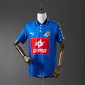 Tenerife Secundária Retrô 98/99