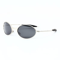 Oakley E Wire