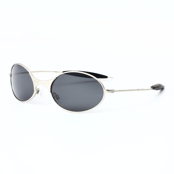 Oakley E Wire