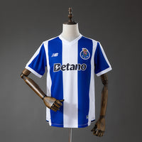 FC Porto Principal Camisa 26/27