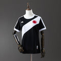 Vasco da Gama 24Z25 Principal Feminino Camisa