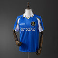 Chelsea Principal Retrô 1999