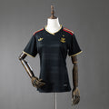 Flamengo Feminino Edição Especial Camisa 25/26