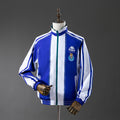 Porto Trench Reversible Casaco 25/26