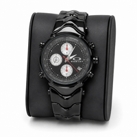 Oakley GMT 2003 Preto
