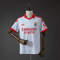 Benfica Secundária Camisa 26/27