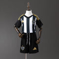 Atlético Mineiro Principal Infantil 25/26
