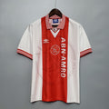 Ajax Principal Retrô 95/96