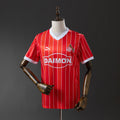Köln Principal Retrô Camisa 85/86
