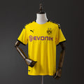 Dortmund Principal Retrô 1920