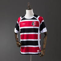Santa Cruz Principal Camisa 25/26