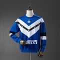 Inter de Milão Moletom 25/26