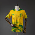 Brasil Edição Especial Camisa 2026