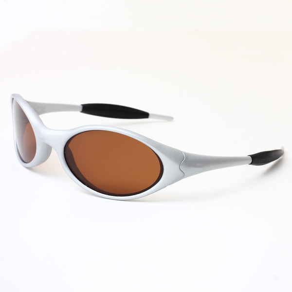 Oakley Eyejacket 1