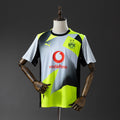 Dortmund Principal Camisa 25/26