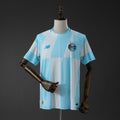 Gremio Secundária Camisa 26/27