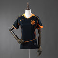 Corinthians Secundária Terceira Feminino Camisa 25/26