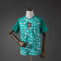Portugal Warmup Camisa 2026