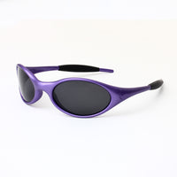 Oakley Eye Jacket