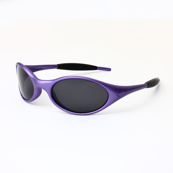 Oakley Eye Jacket